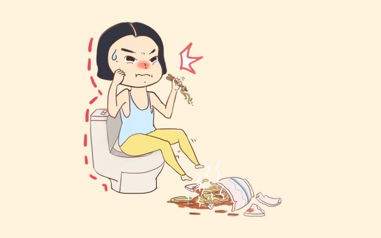 愤怒的菊花 一颗白兔糖_vJ9Ayj 漫画封面