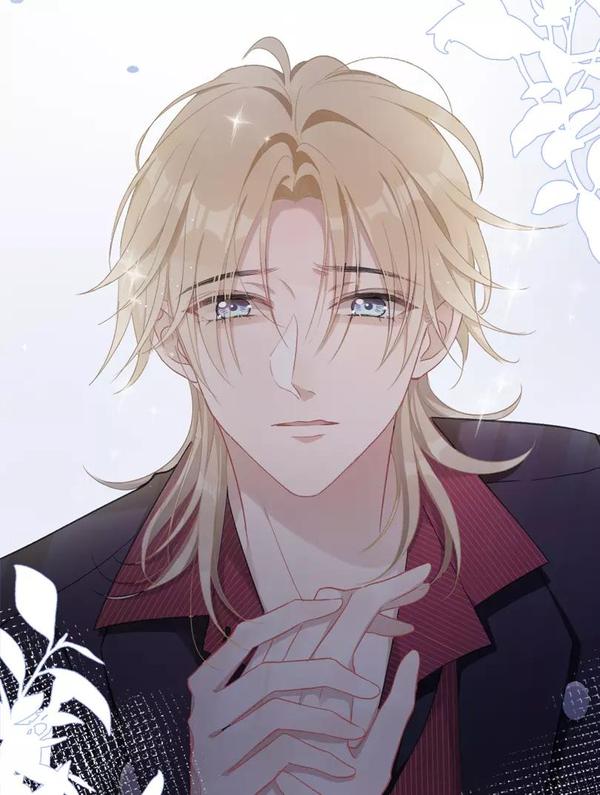 愿赌服输 [db:作者] 漫画封面