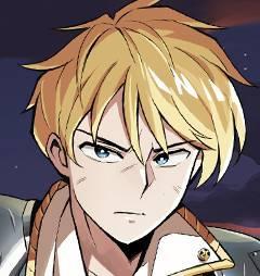 懒惰公子成长记 [db:作者] 漫画封面