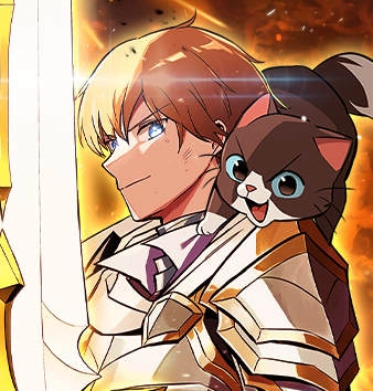 懒惰少爷的觉醒 [db:作者] 漫画封面