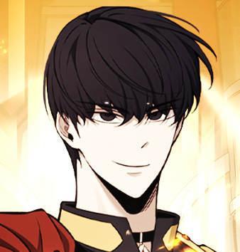 成为塔防游戏里的暴君 [db:作者] 漫画封面