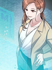 成为我笔下小说的路人甲 [db:作者] 漫画封面