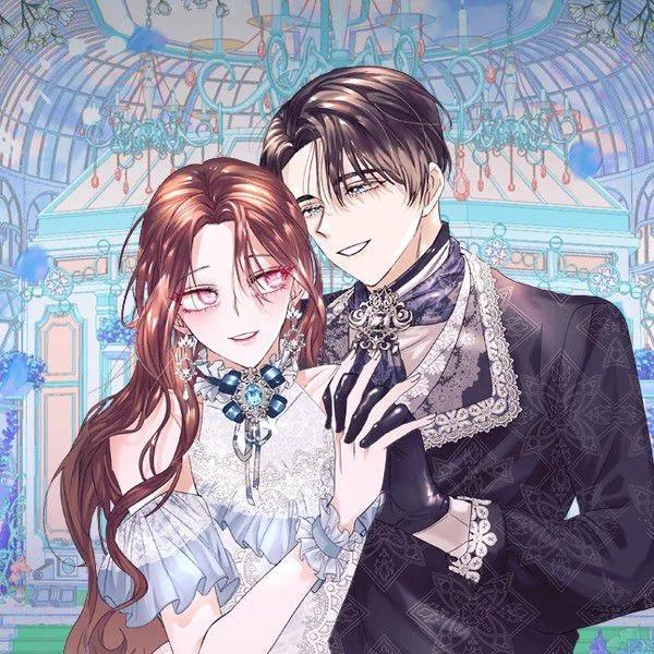 我不会再视而不见 [db:作者] 漫画封面