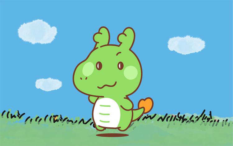 我不叫马龙 饭特稀乐园 漫画封面