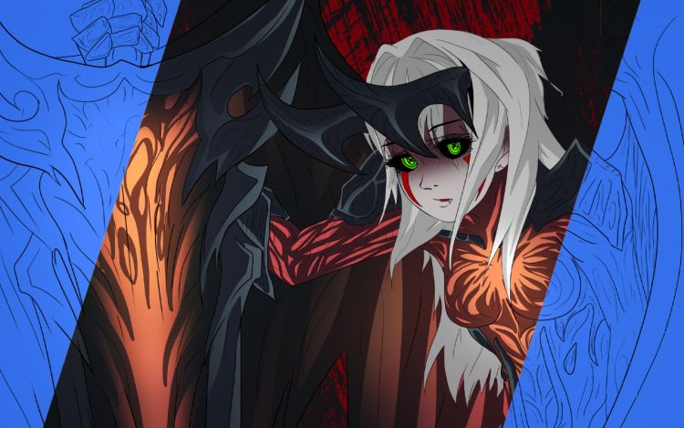 我不是亚托克斯 北河T3 漫画封面