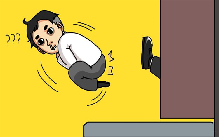 我叫马乐 小卡时间 漫画封面