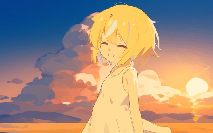 我和我的猫 元夕xi 漫画封面