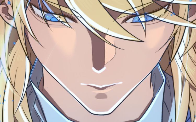 我在末日当创世神 KK世界居民_Xfrrih 漫画封面