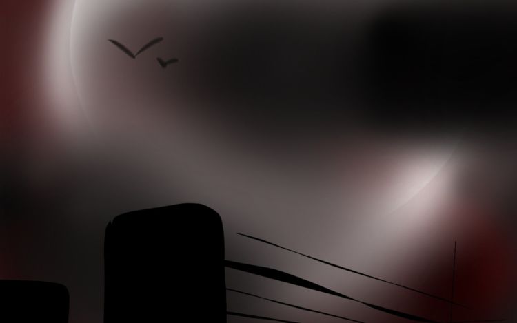 我很不好 一只草率的猫 漫画封面