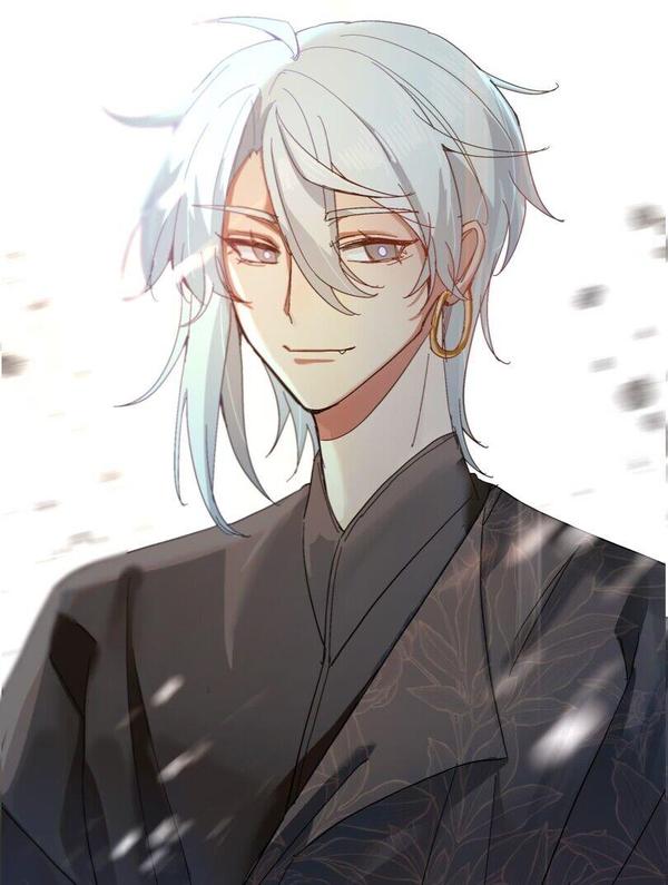 我很强我知道 [db:作者] 漫画封面