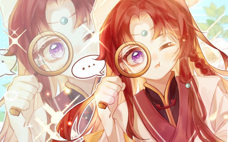 我才是最可爱的 AA必须欧 漫画封面