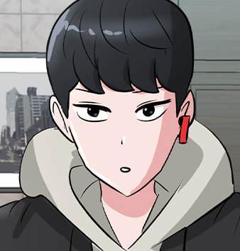 我把社长解锁了 [db:作者] 漫画封面