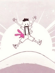 我是怎样毁掉了我的一生 [db:作者] 漫画封面