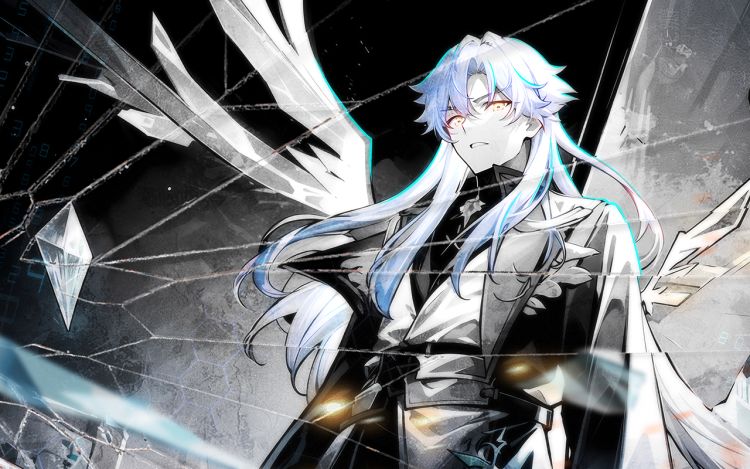 我有亿万年修为 六零一动漫 漫画封面