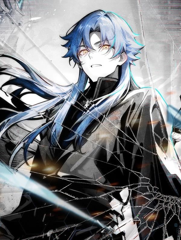 我有亿万年修为 [db:作者] 漫画封面