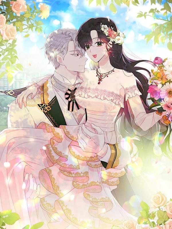 我服侍的小姐变成了少爷？ [db:作者] 漫画封面