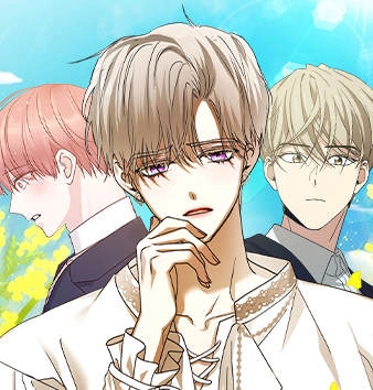 我的ID是咚漫作家 [db:作者] 漫画封面