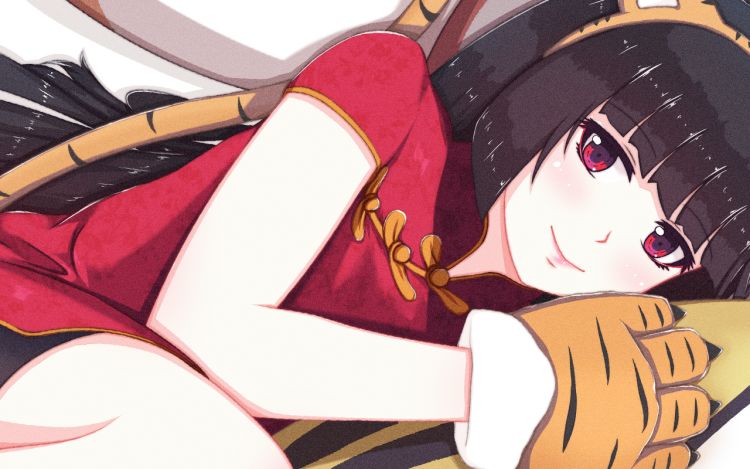 我的伪娘室友 竹之弥 漫画封面