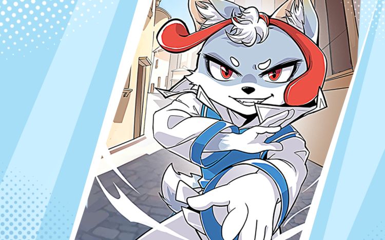 我的同学好像不太正常 PMTOYS 漫画封面