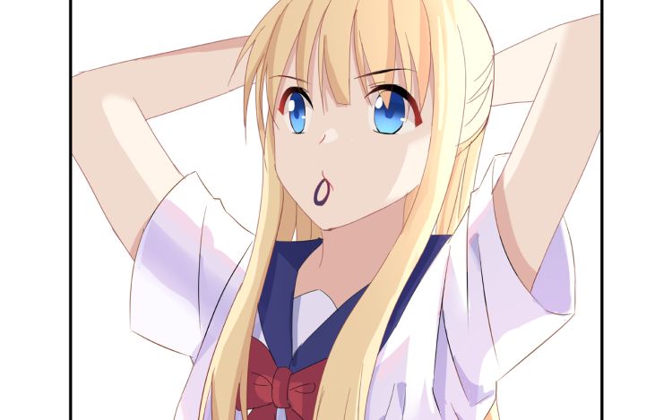 我的妹妹 hh__6XWifT 漫画封面