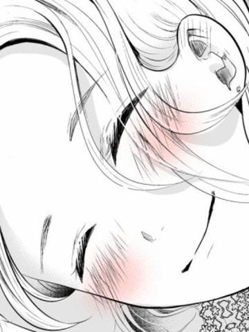 我的妻子有点可怕 [db:作者] 漫画封面