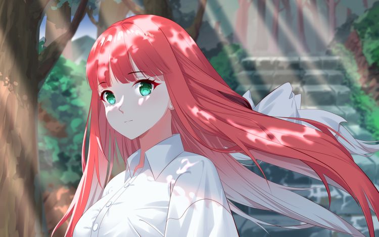 我的姐姐是女巫？ 奋斗的哟哟 漫画封面