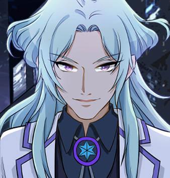 我的室友敖同学 [db:作者] 漫画封面