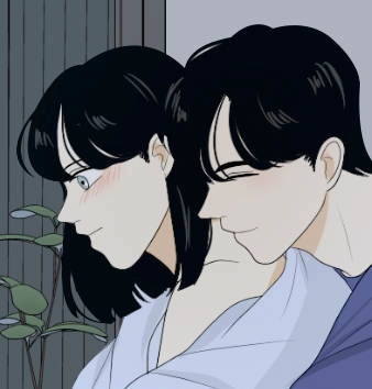 我的室友是九尾狐 [db:作者] 漫画封面