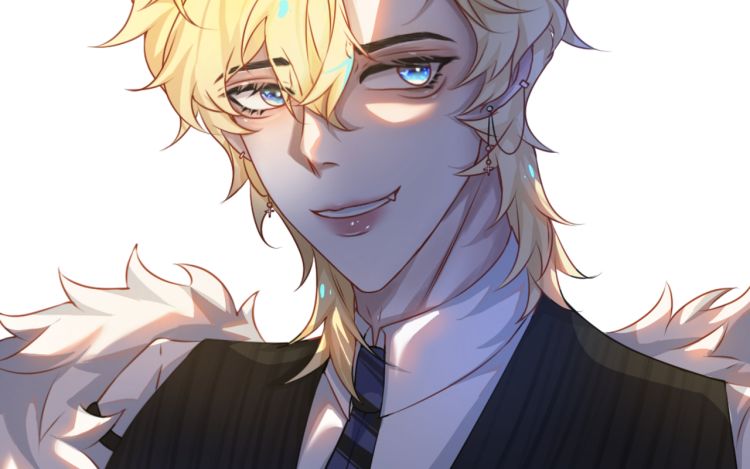 我的弟弟到底怎么了 KABNT 漫画封面