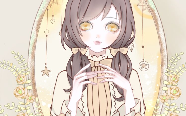 我的猫咪男友 一条摆烂闲鱼 漫画封面