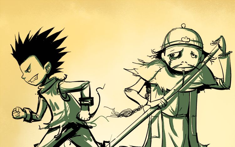 我的王国我的岛 x-o_O730 漫画封面