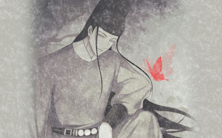 我的男友是太监 卜米喵 漫画封面