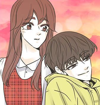 我的男闺蜜 [db:作者] 漫画封面