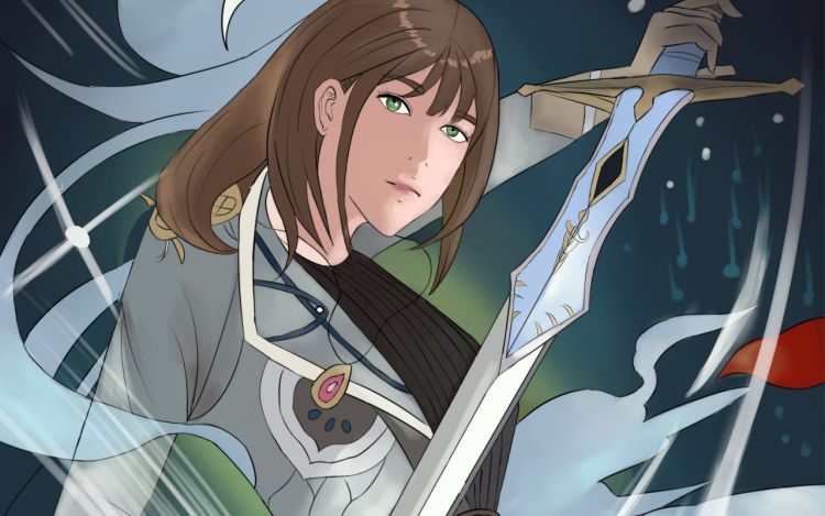 我的穿越日记之民国奇遇 彩色沙滩_jxR0vJ 漫画封面