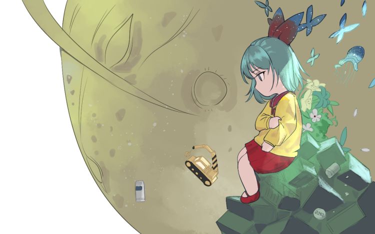 我的萝莉父亲 青涩的雪糕 漫画封面