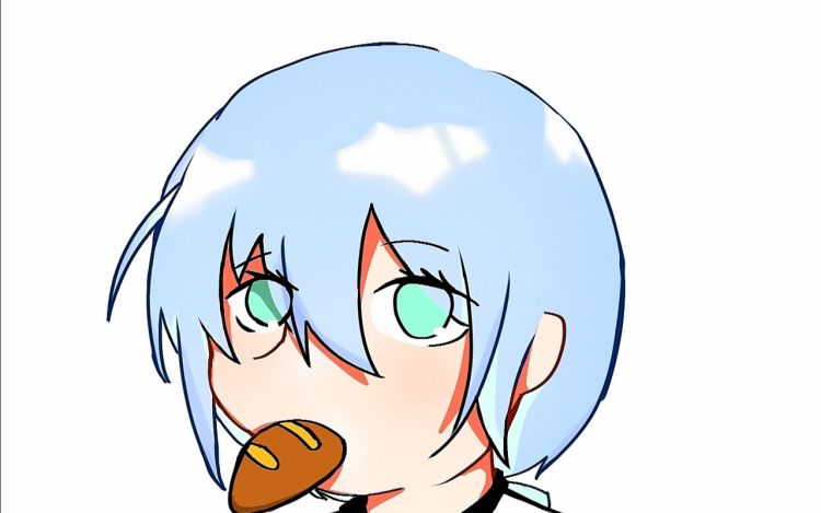 我的表姐表妹 果艾 漫画封面