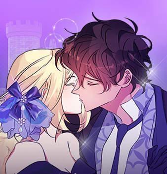 我的野蛮萌友 [db:作者] 漫画封面