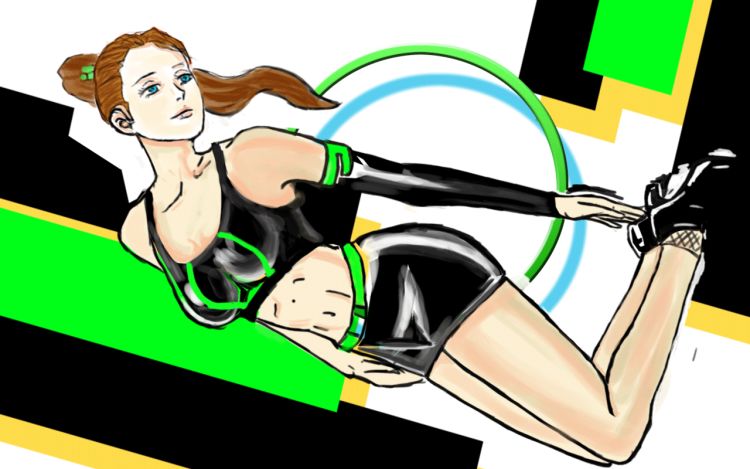 我给穿越者捡尸体 仓鼠_hGjMs9 漫画封面