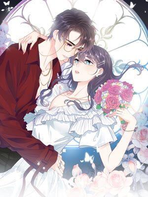 我靠恶意逆转人生 [db:作者] 漫画封面