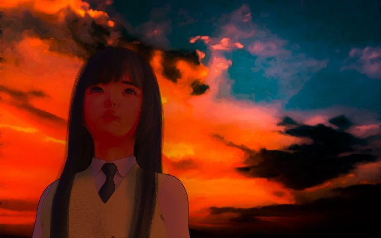 战争 O加C 漫画封面