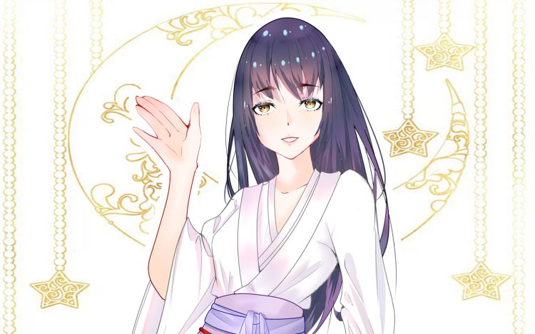 所有人都知道我爱你 狐狸默然 漫画封面