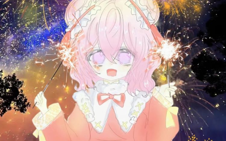 打住，我不是反派与主角 porJiangNan 漫画封面