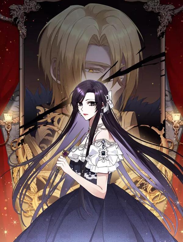 扔掉的渣男，绝不再捡！ [db:作者] 漫画封面