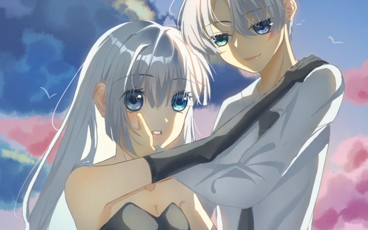 扶光望舒 姜念_yQiZl4 漫画封面