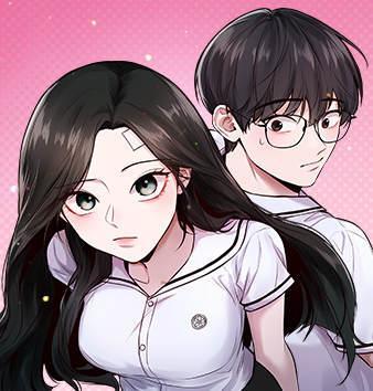 找回爱我的她 [db:作者] 漫画封面