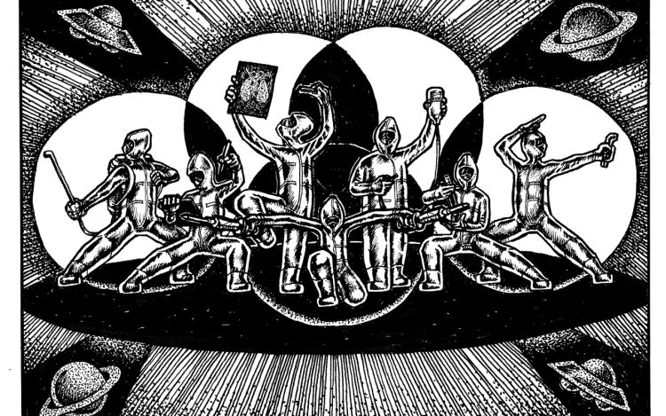 抗疫英雄 大王_cCbaDK 漫画封面