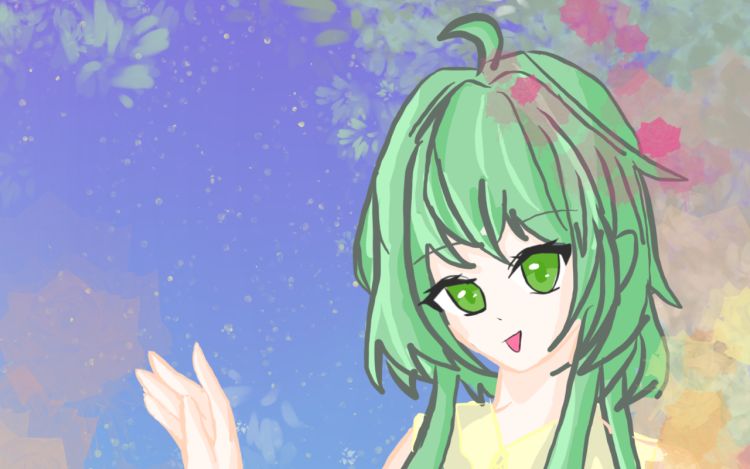 报告！反主千金只想当间谍 闲愉巛 漫画封面