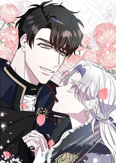 披风下的誓言 [db:作者] 漫画封面