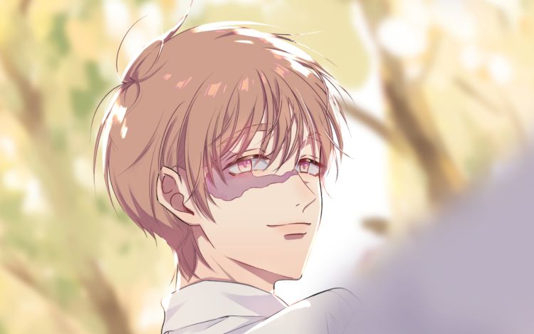 拉开帷幕 第十一个立方体 漫画封面