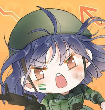 拜托了，收视率！ [db:作者] 漫画封面